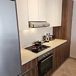 One Bedroom Apartment, Universal Residences Apartment