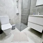 Apartment One Bedroom Apartment, Universal Residences *