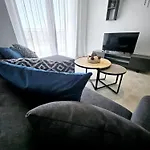 Apartment One Bedroom Apartment, Universal Residences Paphos