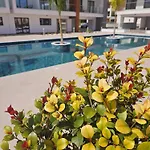 One Bedroom Apartment, Universal Residences Apartment *